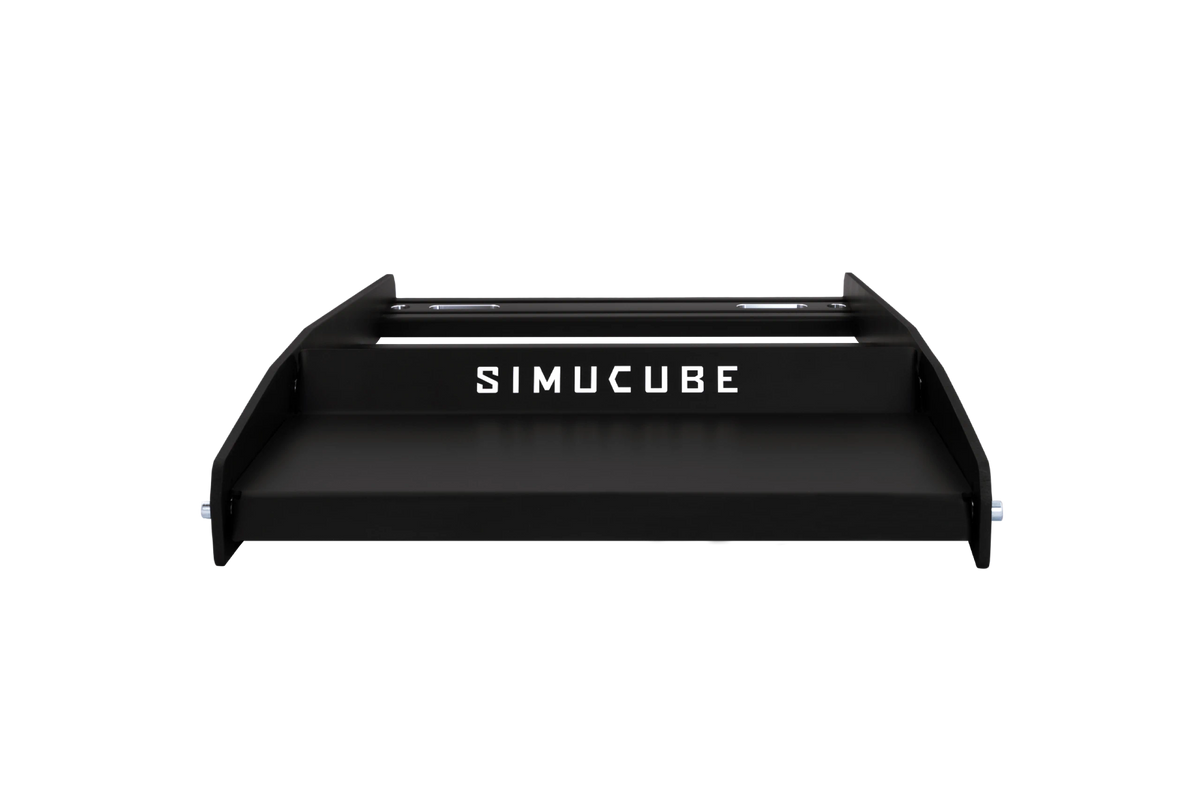 Simucube Baseplate