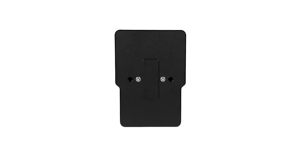 ActivePedal Brake Pedal Face Plate