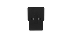 ActivePedal Brake Pedal Face Plate