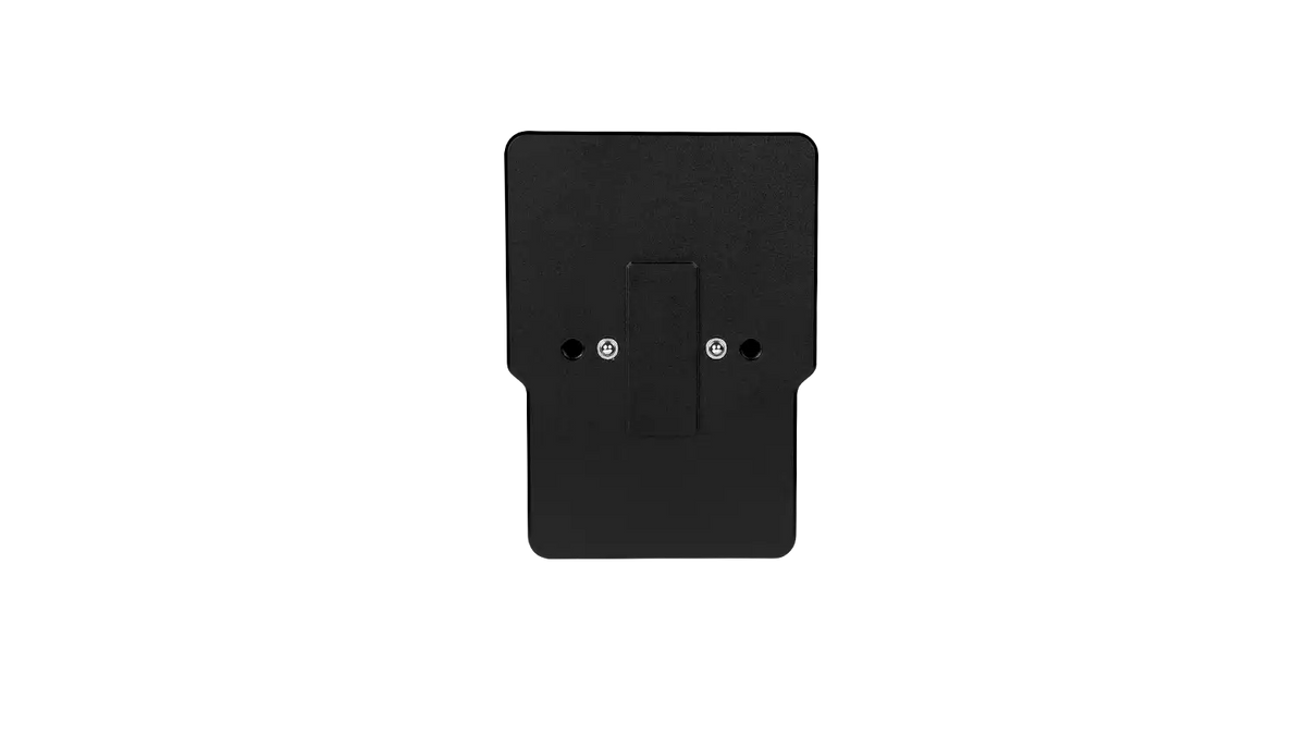ActivePedal Brake Pedal Face Plate