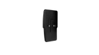 ActivePedal Brake Pedal Face Plate