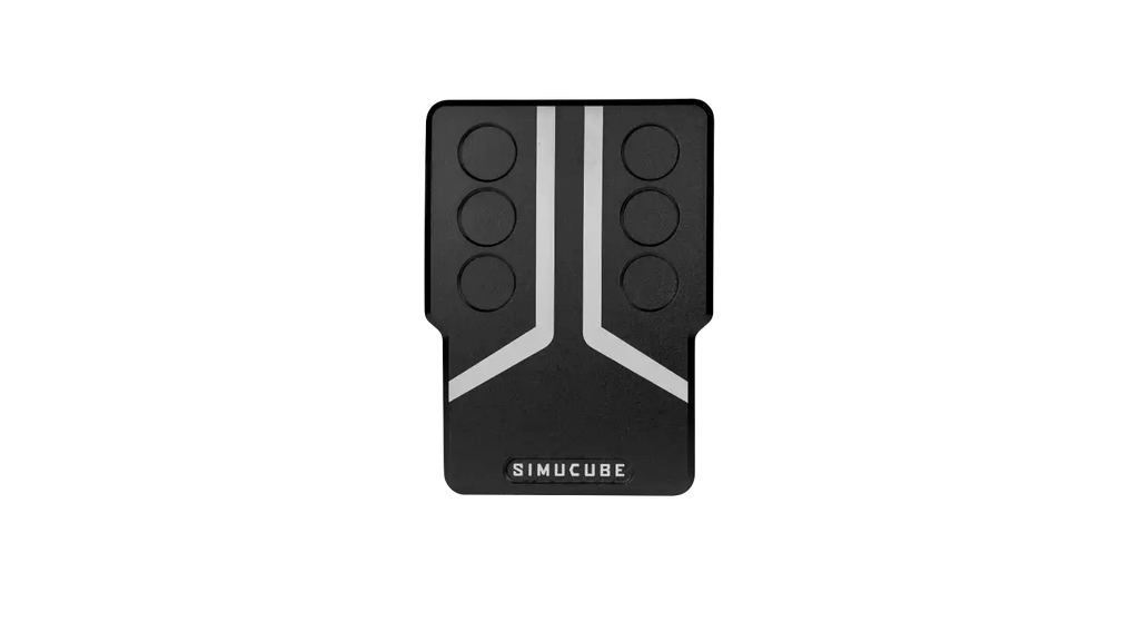 ActivePedal Brake Pedal Face Plate
