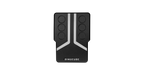 ActivePedal Brake Pedal Face Plate