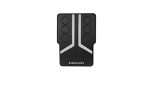 ActivePedal Brake Pedal Face Plate