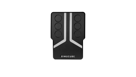 ActivePedal Brake Pedal Face Plate