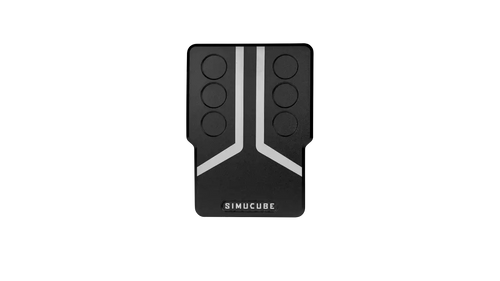 ActivePedal Brake Pedal Face Plate
