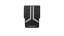 ActivePedal Brake Pedal Face Plate