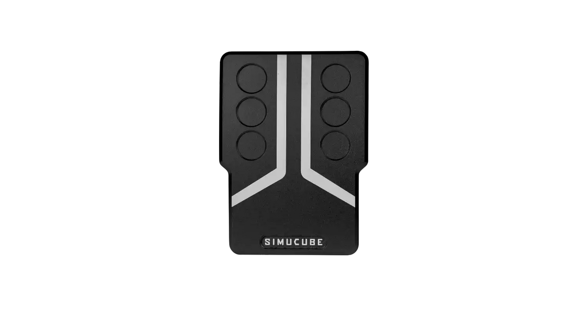ActivePedal Accessories