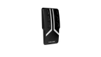 ActivePedal Brake Pedal Face Plate