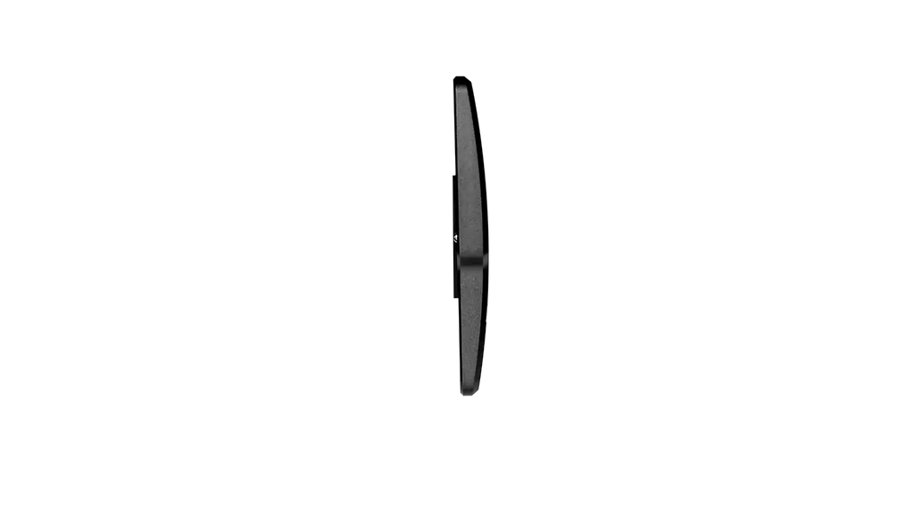 ActivePedal Brake Pedal Face Plate