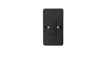 ActivePedal Clutch Pedal Face Plate