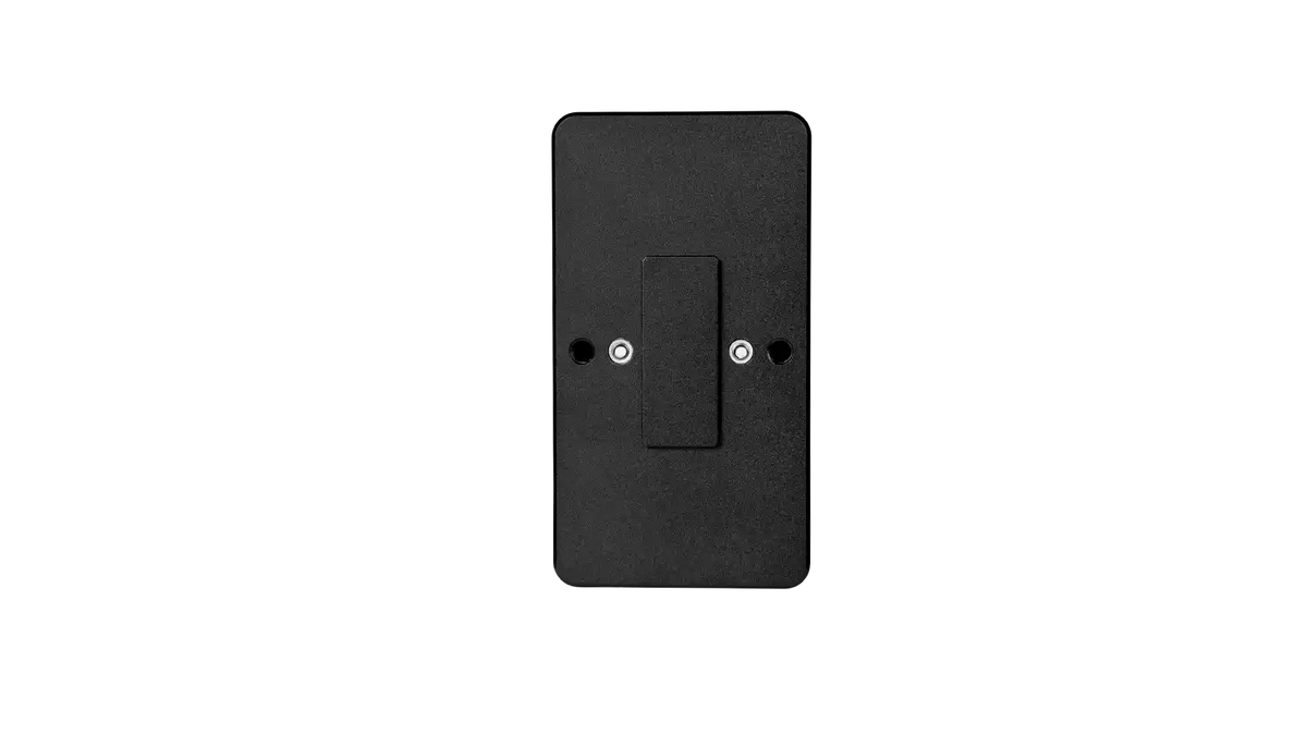 ActivePedal Clutch Pedal Face Plate