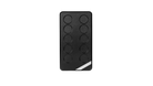 ActivePedal Clutch Pedal Face Plate