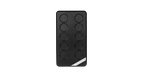 ActivePedal Clutch Pedal Face Plate