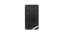 ActivePedal Clutch Pedal Face Plate