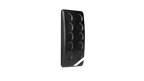 ActivePedal Clutch Pedal Face Plate