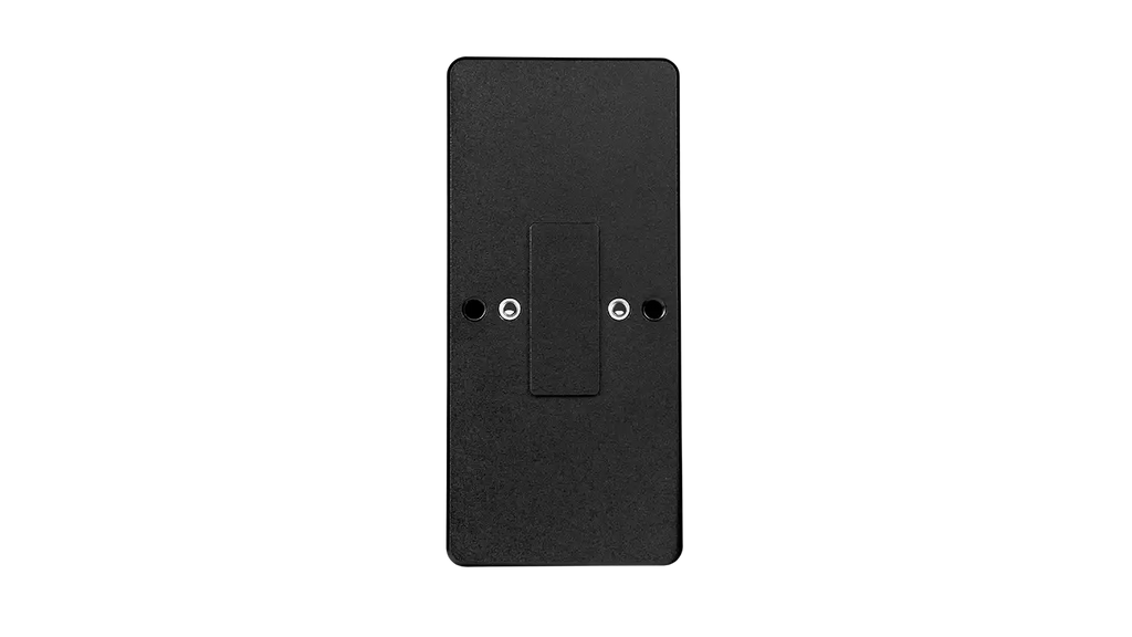 ActivePedal Throttle Pedal Face Plate