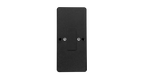 ActivePedal Throttle Pedal Face Plate