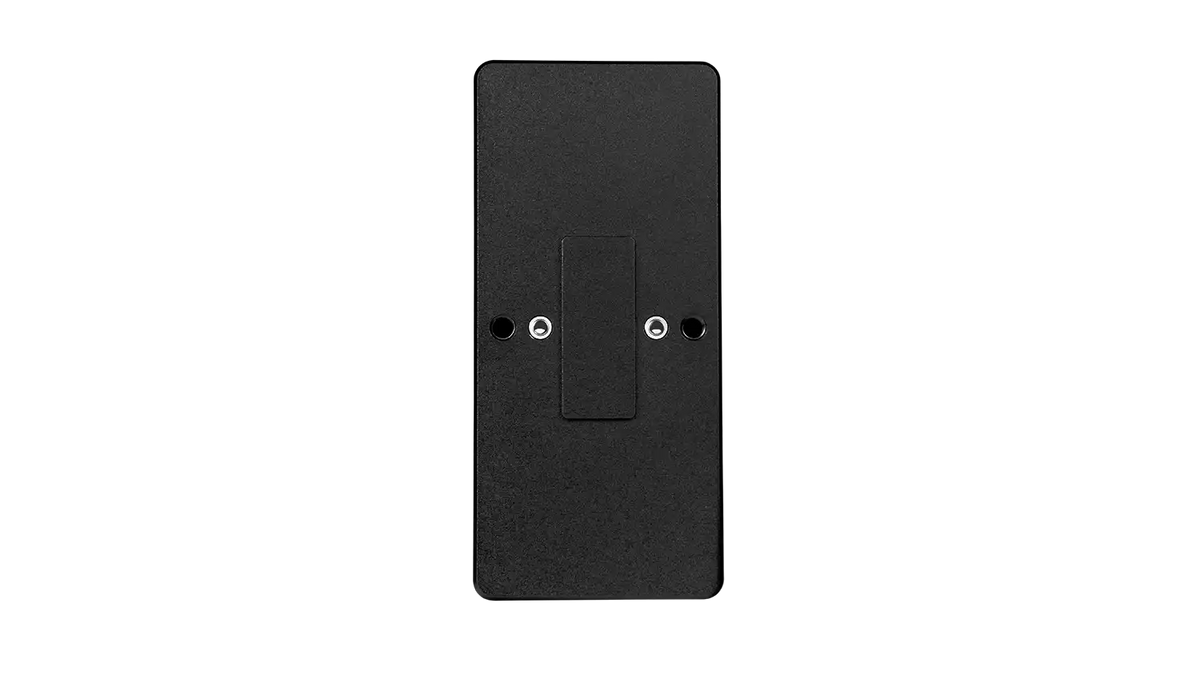 ActivePedal Throttle Pedal Face Plate