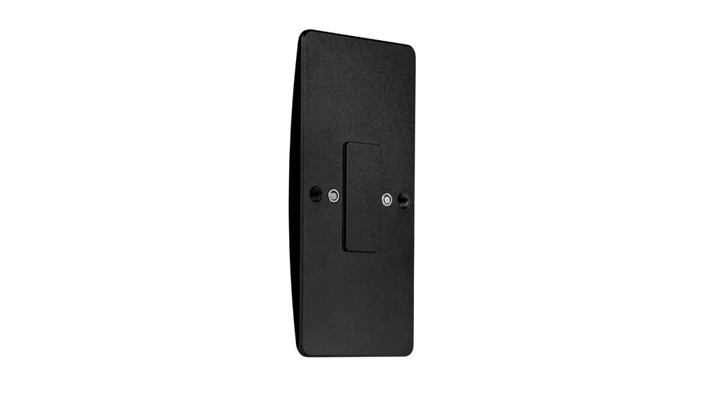 ActivePedal Throttle Pedal Face Plate