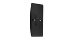 ActivePedal Throttle Pedal Face Plate
