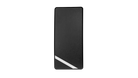 ActivePedal Throttle Pedal Face Plate