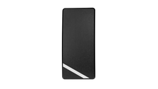 ActivePedal Throttle Pedal Face Plate