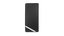 ActivePedal Throttle Pedal Face Plate