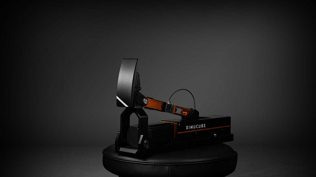 ActivePedal Throttle Pedal Face Plate