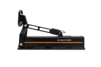 advanced sim racing pedals