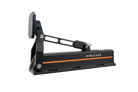 advanced sim racing pedals