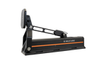 advanced sim racing pedals