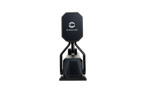 advanced sim racing pedals