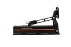 advanced sim racing pedals