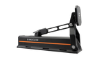 advanced sim racing pedals