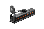 Simucube ActivePedal Pro