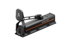 ActivePedal Pro