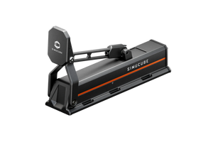 ActivePedal Pro (Brake)
