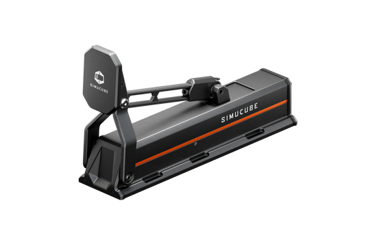 ActivePedal Pro (Brake)