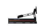 Simucube ActivePedal Pro