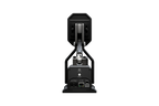 Simucube ActivePedal Pro