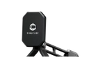 Simucube ActivePedal Pro