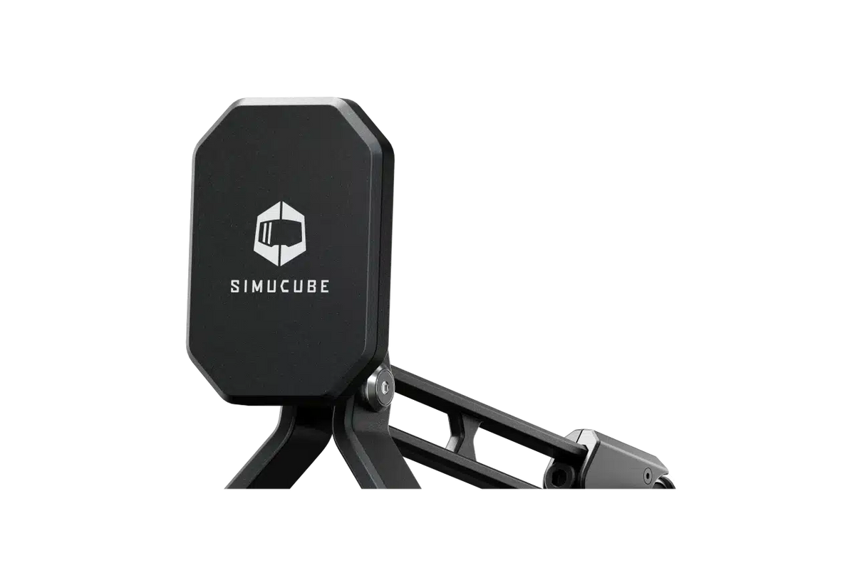 Simucube ActivePedal Pro