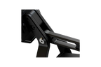 Simucube ActivePedal Pro