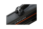 Simucube ActivePedal Pro