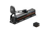 Simucube ActivePedal Pro