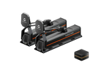 Simucube ActivePedal Pro