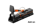 Simucube ActivePedal Ultimate