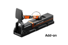 Simucube ActivePedal Ultimate Add-on