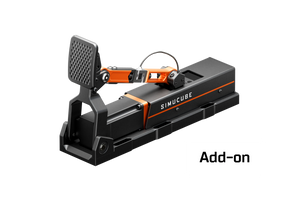 ActivePedal Ultimate Add-on (Throttle)